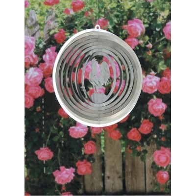 Windspinner Haan Windspinner Haan